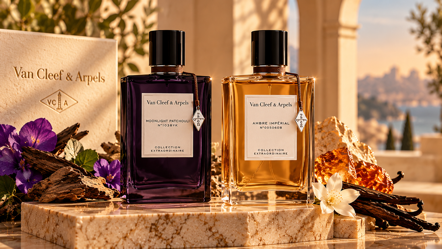 Van Cleef & Arpels