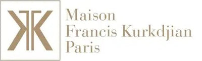 Maison Francis Kurkdjian
