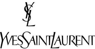 Yves Saint Laurent