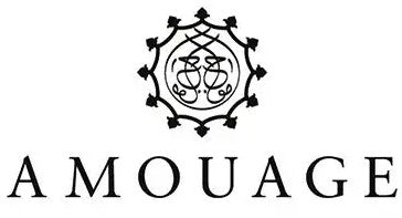 Amouage