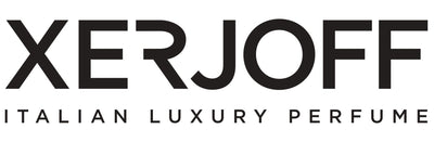 Xerjoff