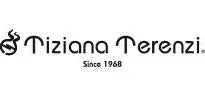 Tiziana Terenzi